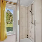 Holiday home Boitzenburger Land *