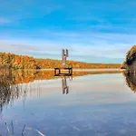 Boitzenburger Land * Rosenow (Brandenburg)