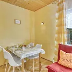 Holiday home Boitzenburger Land Rosenow (Brandenburg)