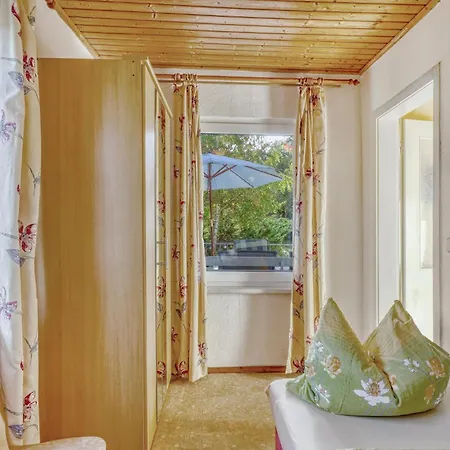 Boitzenburger Land *