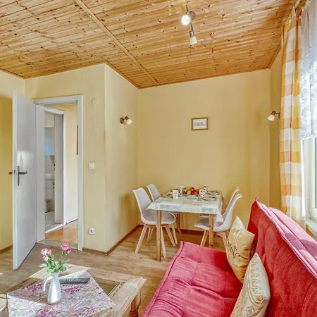 Boitzenburger Land Warthe (Brandenburg)