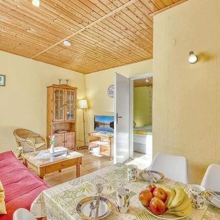 Boitzenburger Land *