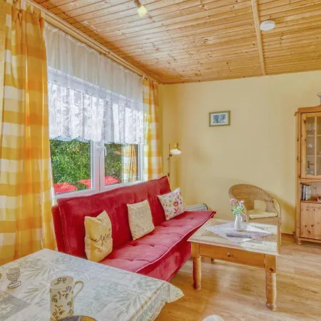 Boitzenburger Land *