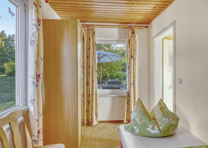 Boitzenburger Land *