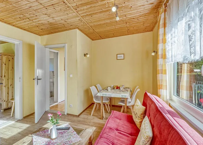 Boitzenburger Land Warthe (Brandenburg)