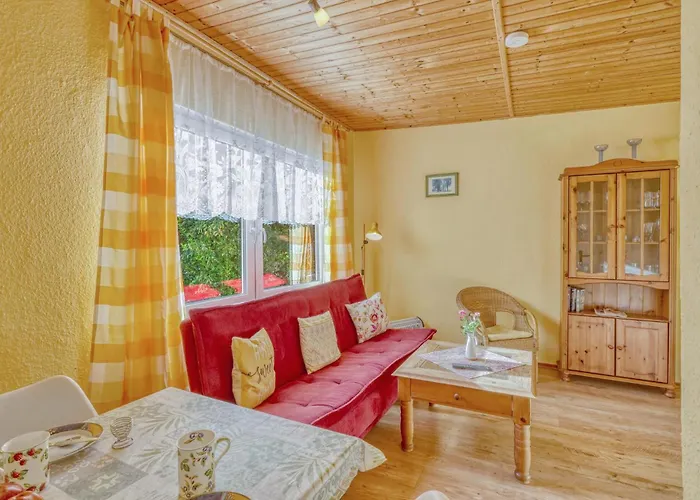 Boitzenburger Land *